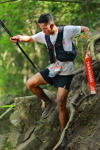 BIB: 
                            <button type="button" onclick="openModal(19489141)" class="btn btn-primary btn-sm float-right btn-popup" data-toggle="modal" data-target=".modal-high-quality">
                        <i class="fas fa-shopping-cart"></i> Add to Cart
                    </button>
                                            <button type="button" onclick="isThisMe(19489141, true)" class="btn btn-success btn-sm float-right btn-popup btn-isme hidden" data-toggle="tooltip" data-placement="bottom" title="นี่คือรูปของคุณใช่ไหม คลิกที่นี่เพื่อเอาเข้าอัลบั้ม">
                        <i class="fas fa-plus"></i> Add to album
                    </button>
                    <button type="button" onclick="isThisMe(19489141, false)" class="btn btn-warning btn-sm float-right btn-popup btn-isnotme hidden">
                        <i class="fas fa-ban"></i> Remove from album
                    </button>